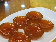 -阿四台山黄鳝饭(东门店)