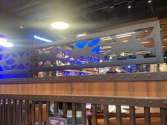 -bluefrog蓝蛙(悠唐购物中心店)