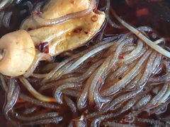 -王记老幺肥肠粉