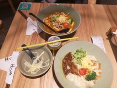 -陳八两面家(滨江天街店)