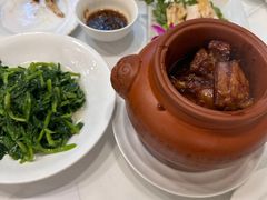 -瑞福园联谊餐室(茂名南路店)