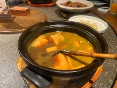 -花迹(富春江东街店)