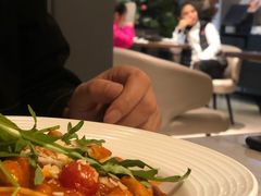 -必胜客(骡马市店)