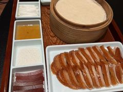 -荣兴酒家(徐家汇店)