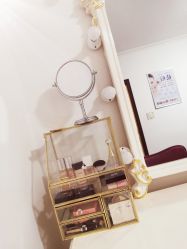 -美肤盾祛痘·问题肌头疗管理中心