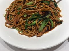 -新吉士·上海菜(浦东LCM置汇旭辉店)