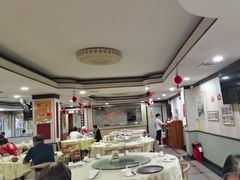 -佛有缘·32年老字号(广州首店)