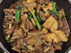 -螺涌海鲜酒楼(增槎路店)