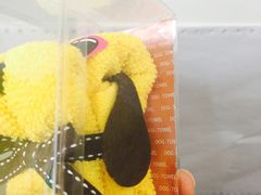 -小谷姐姐麻辣拌·麻辣烫(北辰店)