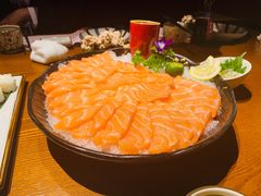 -二丁目食堂(浑南花园城店)