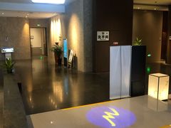 -南宁荔园维景国际酒店·荔园中餐厅
