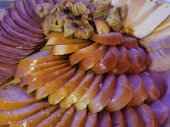 -旺仔家常菜生煎包(马端街店)