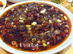 -三哥田螺(北书院街店)