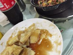 -石岐乳鸽村(南海第三分店)