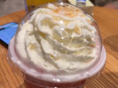 -星巴克(南宁华润幸福里店)