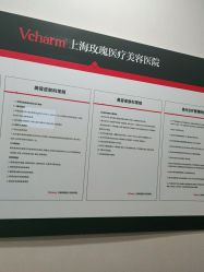 点击看大图 -上海玫瑰医疗美容医院