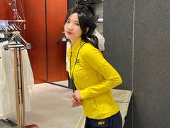 -远大购物中心(南岗店)