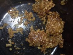 -金太粽(上海弄堂第一粽店)