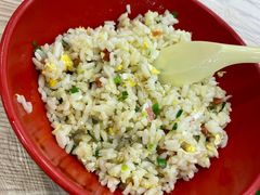 -江城燕子大排档(江汉路步行街店)