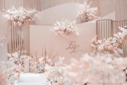 -忆江南婚礼策划(姑苏店)