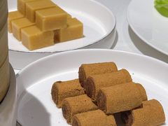 -大董(环贸iapm店)