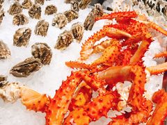 -成都天府丽都喜来登饭店