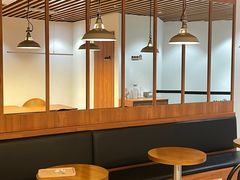 -LilBee Coffee