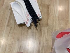 -嘉和一品粥(马家堡店)