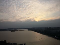 -云龙山