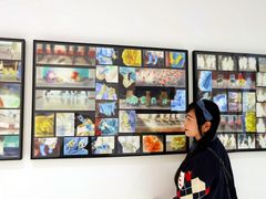 -四川美术学院美术馆