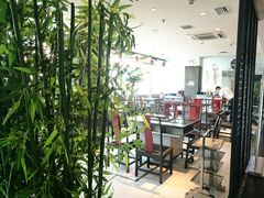-四川仁火锅(军工店)