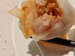 -船歌·鱼水饺青岛菜(金狮广场店)