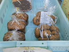 -新麦西饼(广东路店)