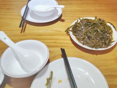 -醉壹号海鲜大排档·老厦门特色菜(厦门美食地标店)