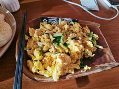 -烧肉馆(古北水镇景区店)