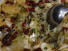 -湘阁里辣(南岭购物广场店)