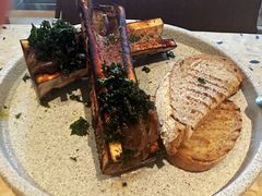 -The Rug(三里屯店)