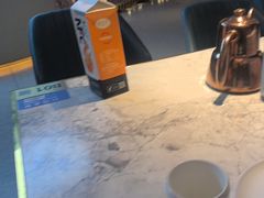 -悦海·家宴·冰花皮皮虾大锅贴(宝龙店)