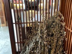 -端艾堂·SPA·艾灸(鸳鸯006店)