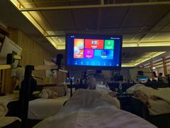 -纽斯洗浴SPA(三墩店)