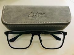 -造寸眼镜·蔡司官方授权店(东门店)