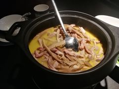 -凤凰湘语·湘粤鲜融(浦东旗舰店)