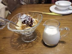 -金孔雀德宏傣味餐馆(魏公村店)