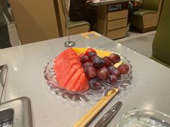 -海底捞火锅(8号仓店)