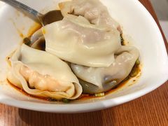 -鼎泰丰(新港中心店)