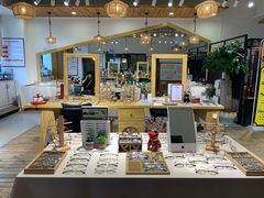-肆兮眼镜·蔡司·徕卡战略合作店(大坪店)
