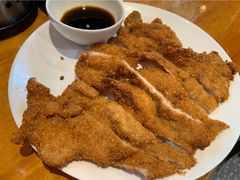 -君东记本帮面馆(天钥桥路店)