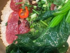 -西关明记肠粉(荔枝湾店)