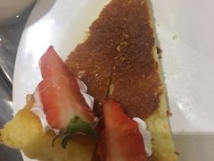 -比尔森韩式烤肉自助(国商店)