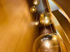 -W FITNESS 威尔仕健身·游泳(老西门新苑店)